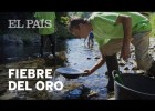 Bateo de oro en Asturias | Recurso educativo 788640