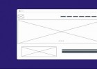 ¿Qué es un wireframe? | Recurso educativo 789021