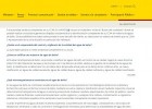 Preguntas más frecuentes | Recurso educativo 788373