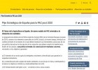 Guia sobre la PAC | Recurso educativo 785445