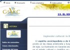 Principals il·lustrats canaris | Recurso educativo 790398