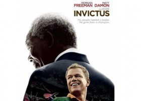 Invictus | Recurso educativo 7901405