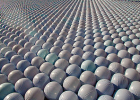 Shade balls - Wikipedia | Recurso educativo 7901533