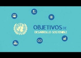 ¿Qué son las reservas de la biosfera? | Recurso educativo 7901968