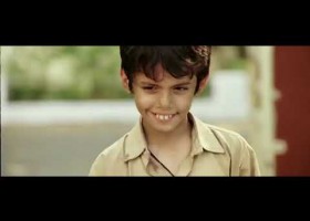 Taare Zameen Par - Estrellas en la Tierra | Recurso educativo 7902487