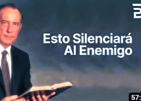 El Poder de la Proclamación -Usa Esta Herramienta Espiritual - La proclamación | Recurso educativo 7903150