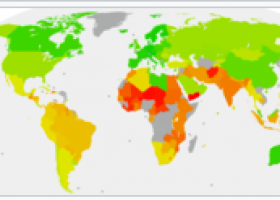 La desigualdad de género en el mundo | Recurso educativo 786382