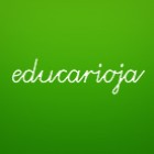 Foto de perfil Educarioja 