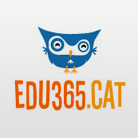 Edu365