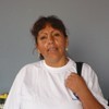 MIRIAM MARLENE TINOCO GARCIA