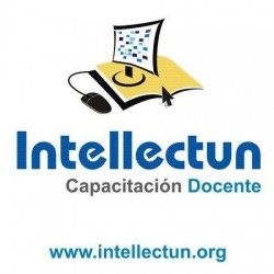 Intellectun Asociacion Educativa