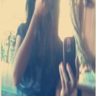 Foto de perfil Holo:B' *-* Sponjitta'