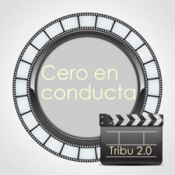 Cero en Conducta por un Plan Audiovisual