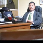 Foto de perfil Jesús Francisco Aguilar Cevada