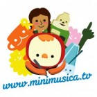 Foto de perfil Núria minimúsica Muntaner Barea