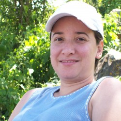 carla angelica torres ascencio