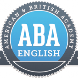 ABA English