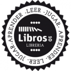 Foto de perfil Librería Libros 10 