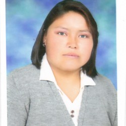 VIRGINAI ISABEL SANCHEZ CHIGUANO