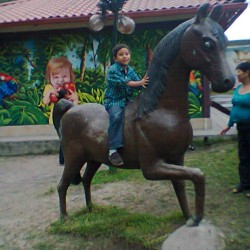 Lucy Jessenia Tumbaco Ochoa