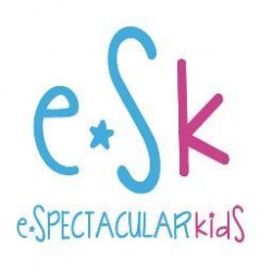 eSpectacularKids Edu