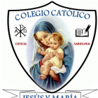 Foto de perfil COLEGIO CATOLICO JESÚS Y MARIA