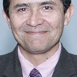 Cesar Cepeda