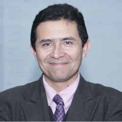 CESAR CEPEDA CASTILLO