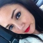 Foto de perfil Karen Tatiana Castellano Barzola